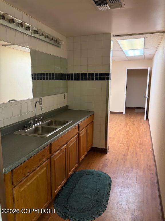 207 E Northern Lights Boulevard #111 Property Photo 11