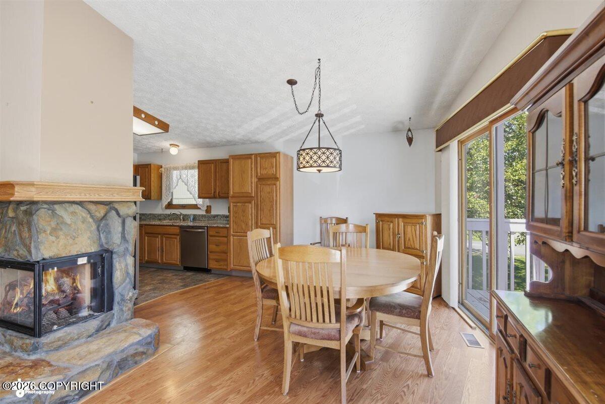 8840 Winchester Street Property Photo 4