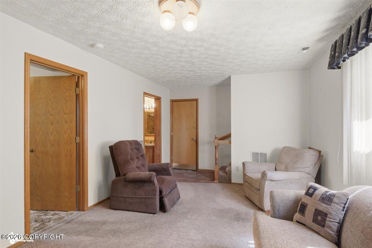 8840 Winchester Street Property Photo 8