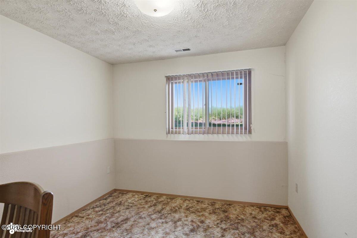 8840 Winchester Street Property Photo 11