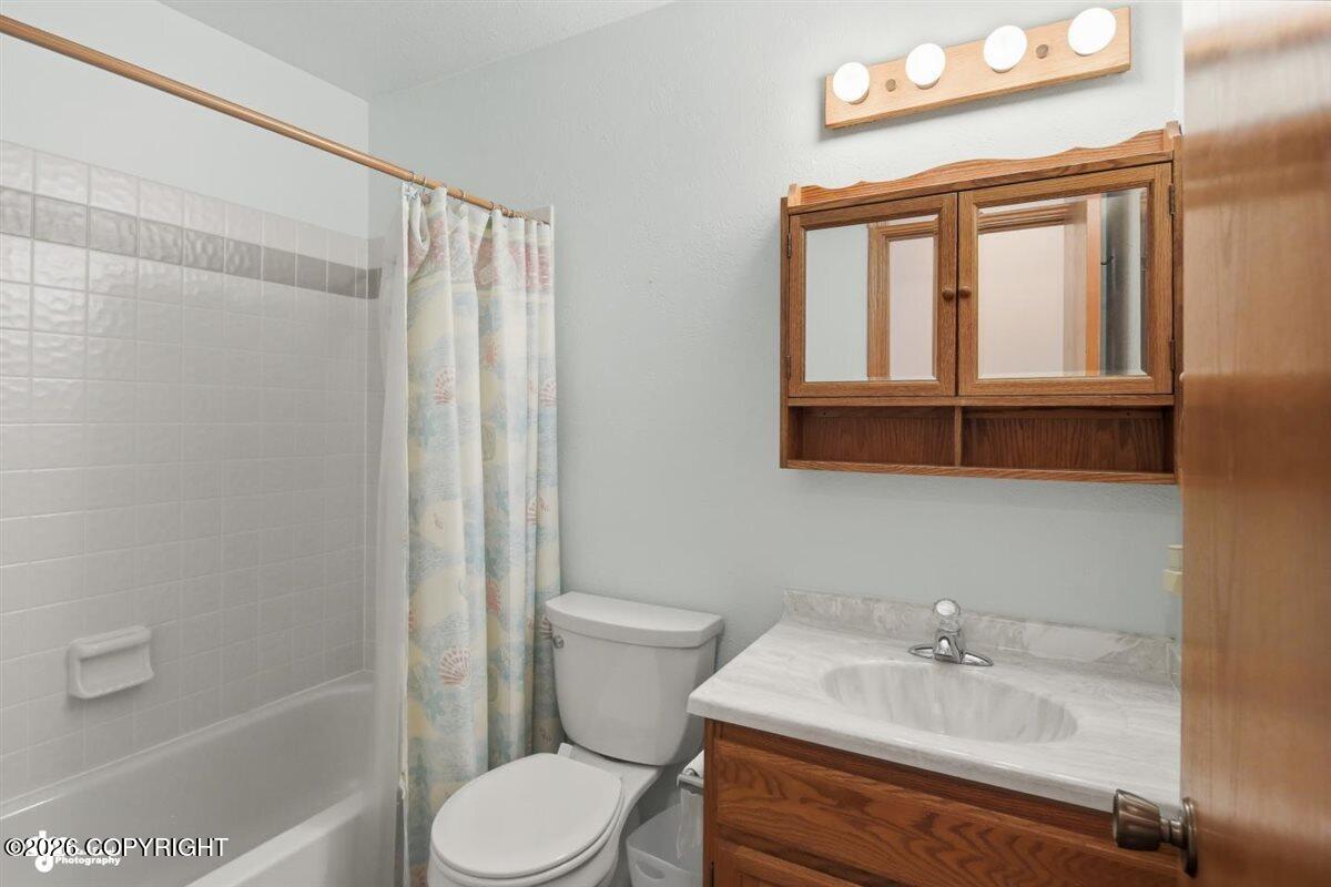8840 Winchester Street Property Photo 13