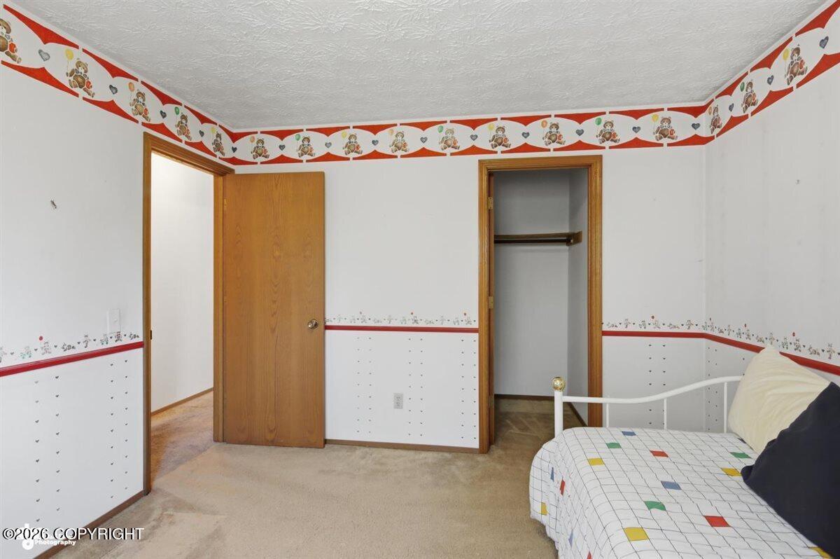 8840 Winchester Street Property Photo 15