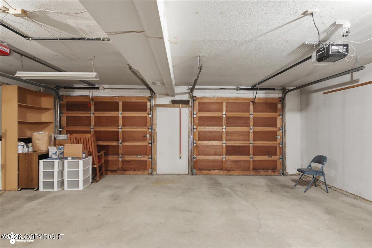 8840 Winchester Street Property Photo 23
