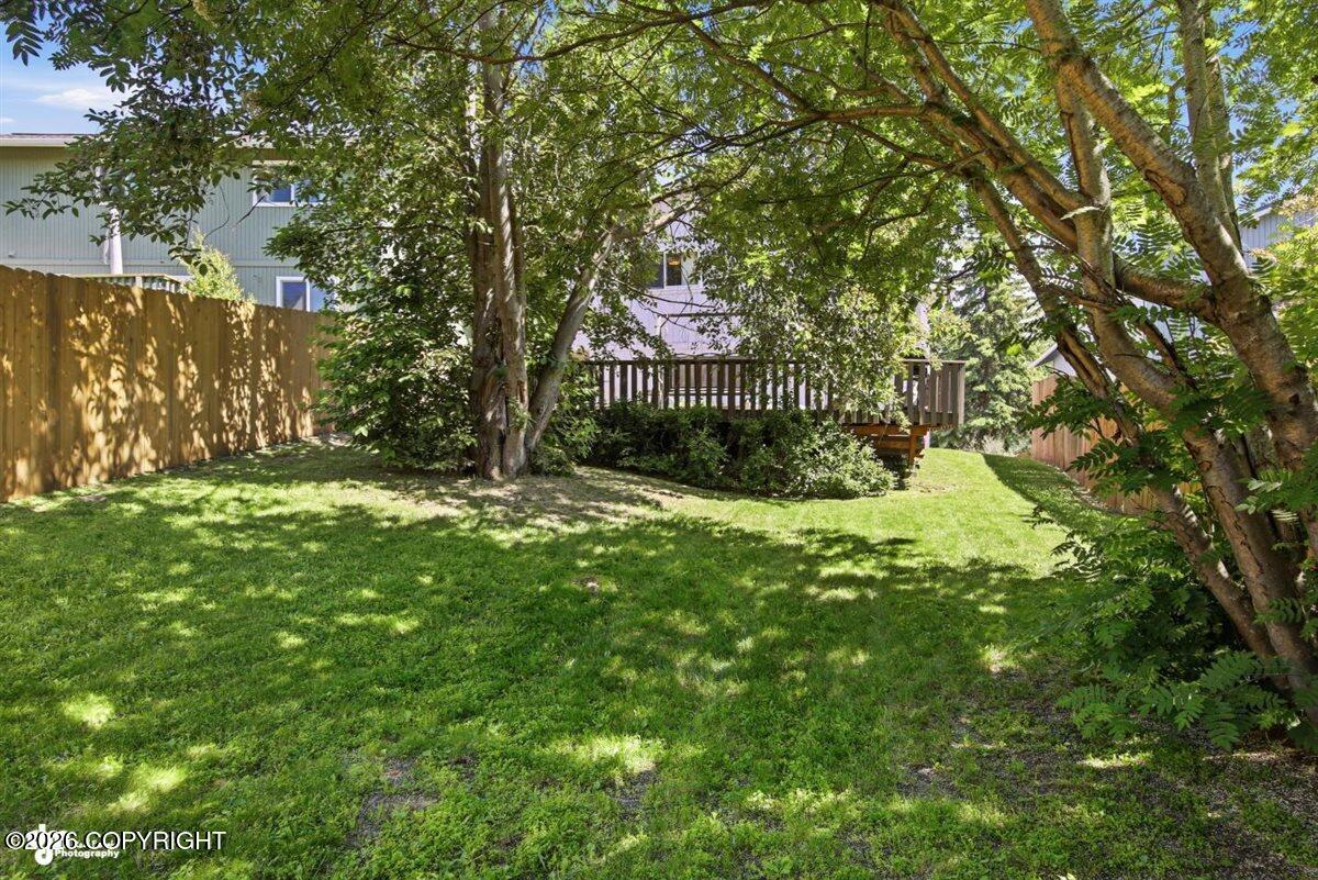 8840 Winchester Street Property Photo 29