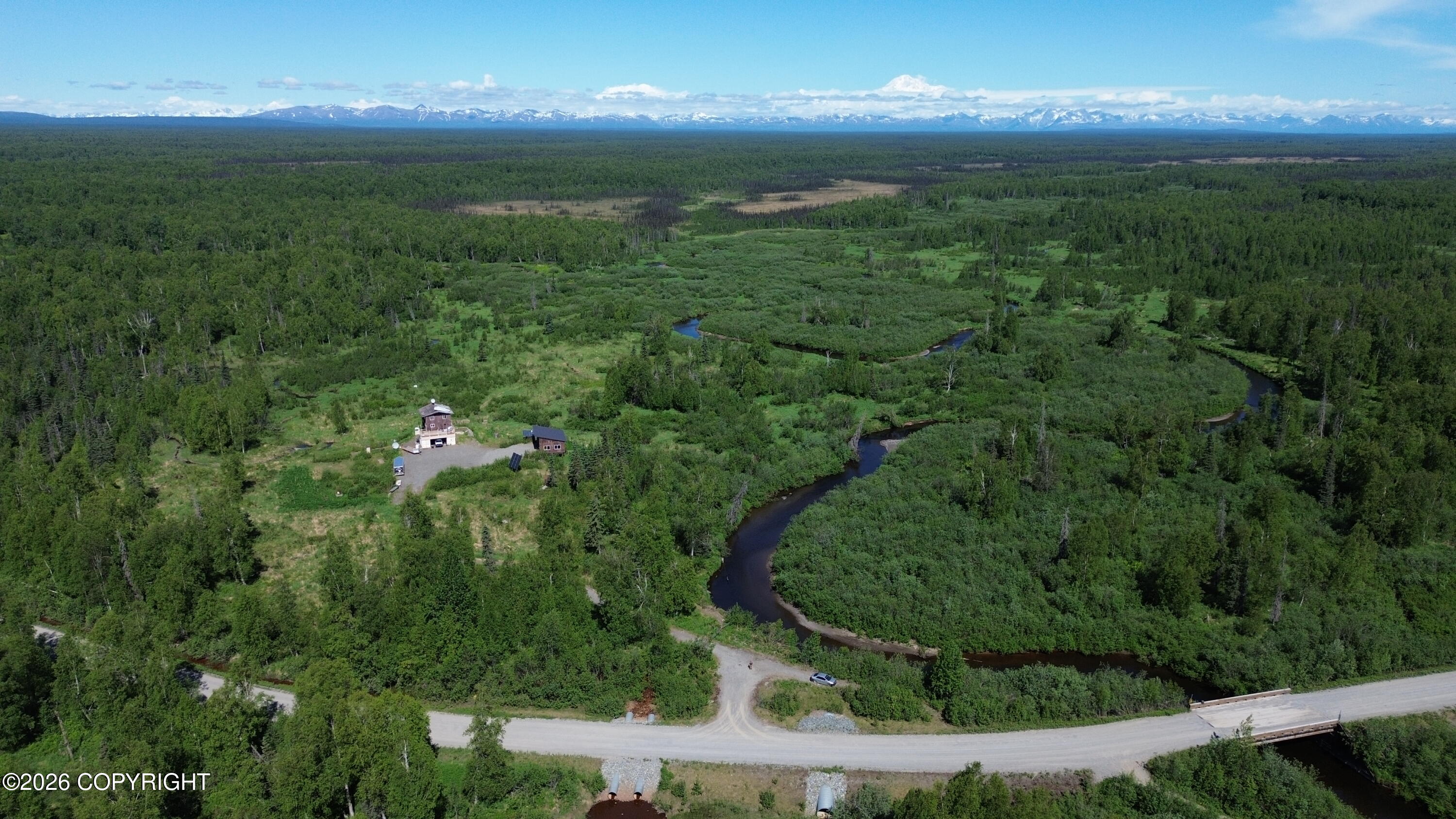 31052 S Oilwell Road Property Photo 5