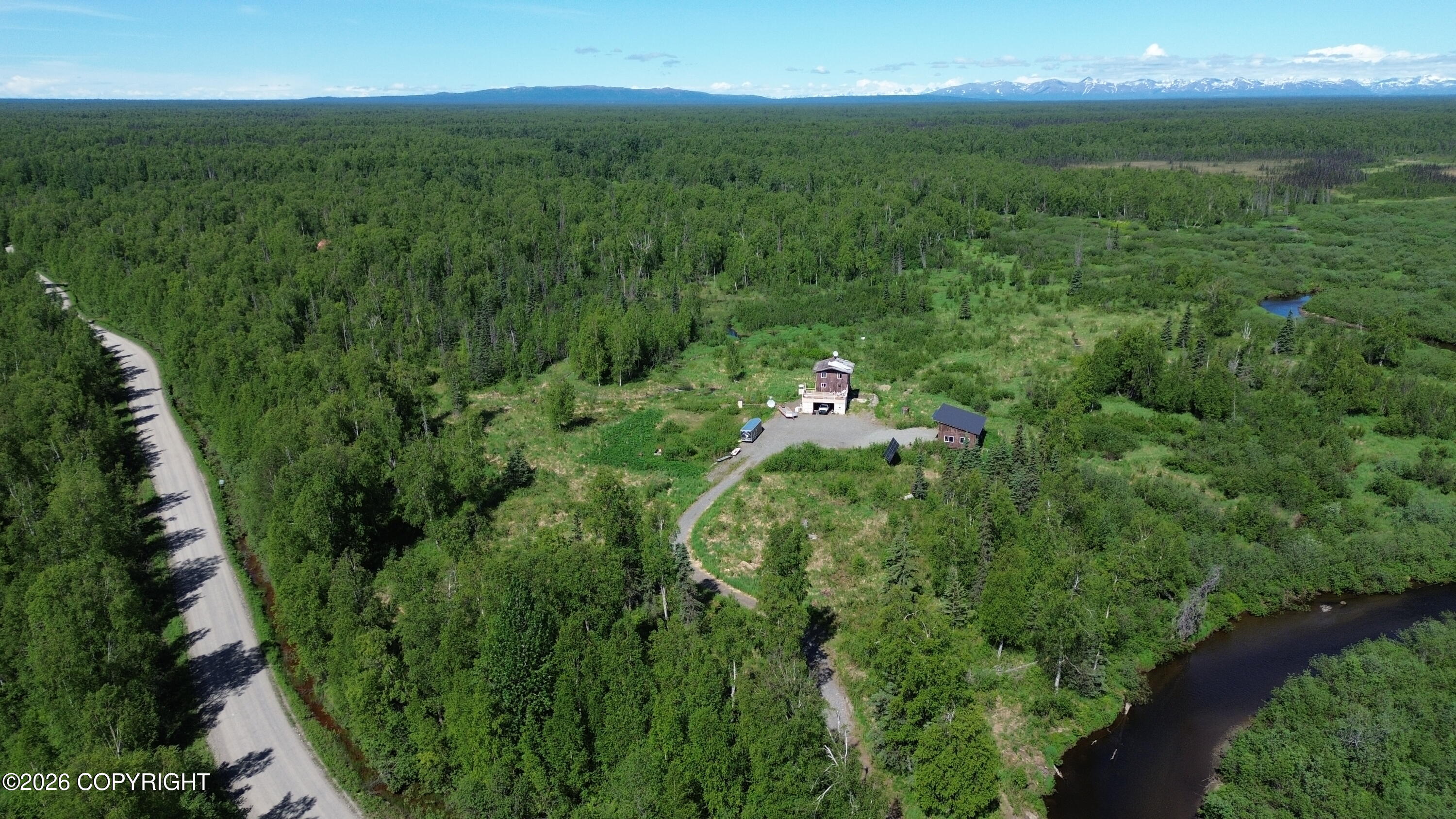 31052 S Oilwell Road Property Photo 14