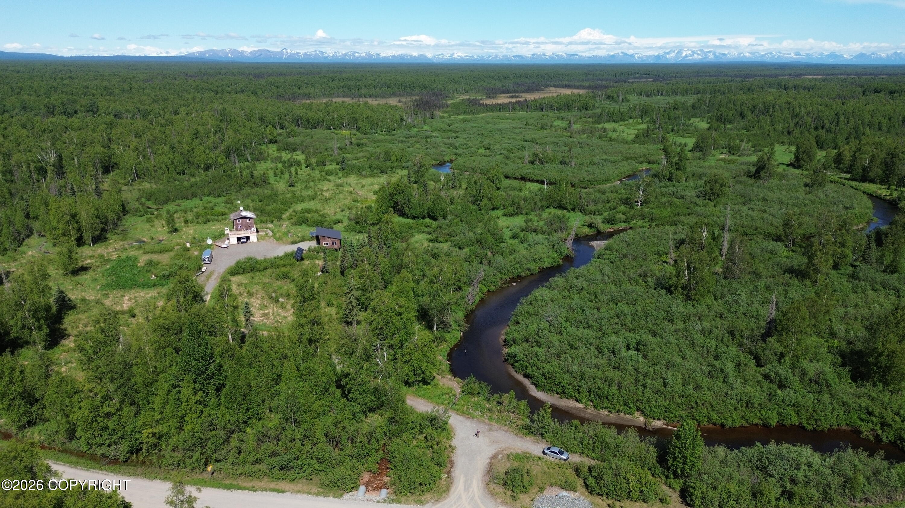 31052 S Oilwell Road Property Photo 16