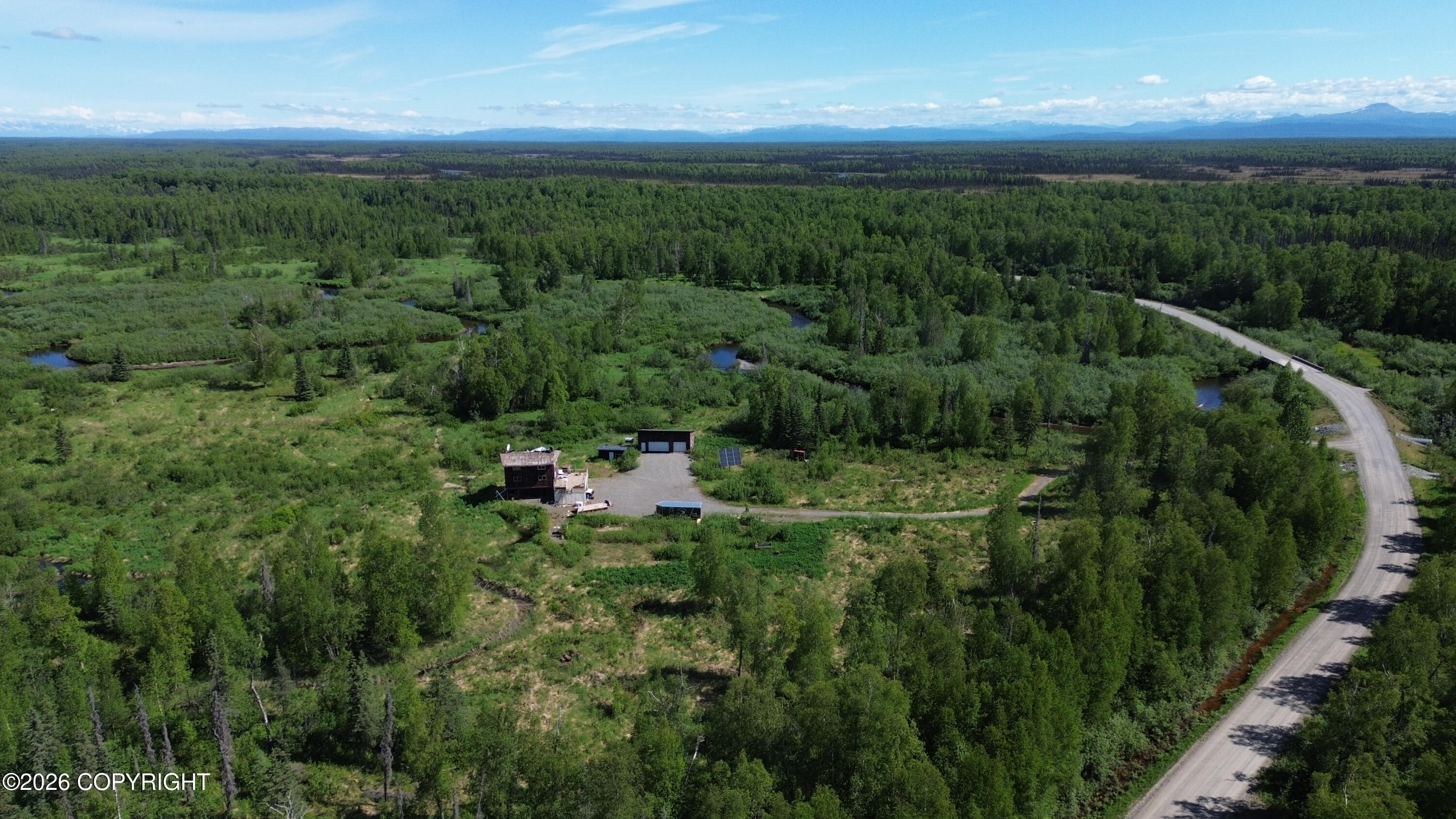31052 S Oilwell Road Property Photo 17