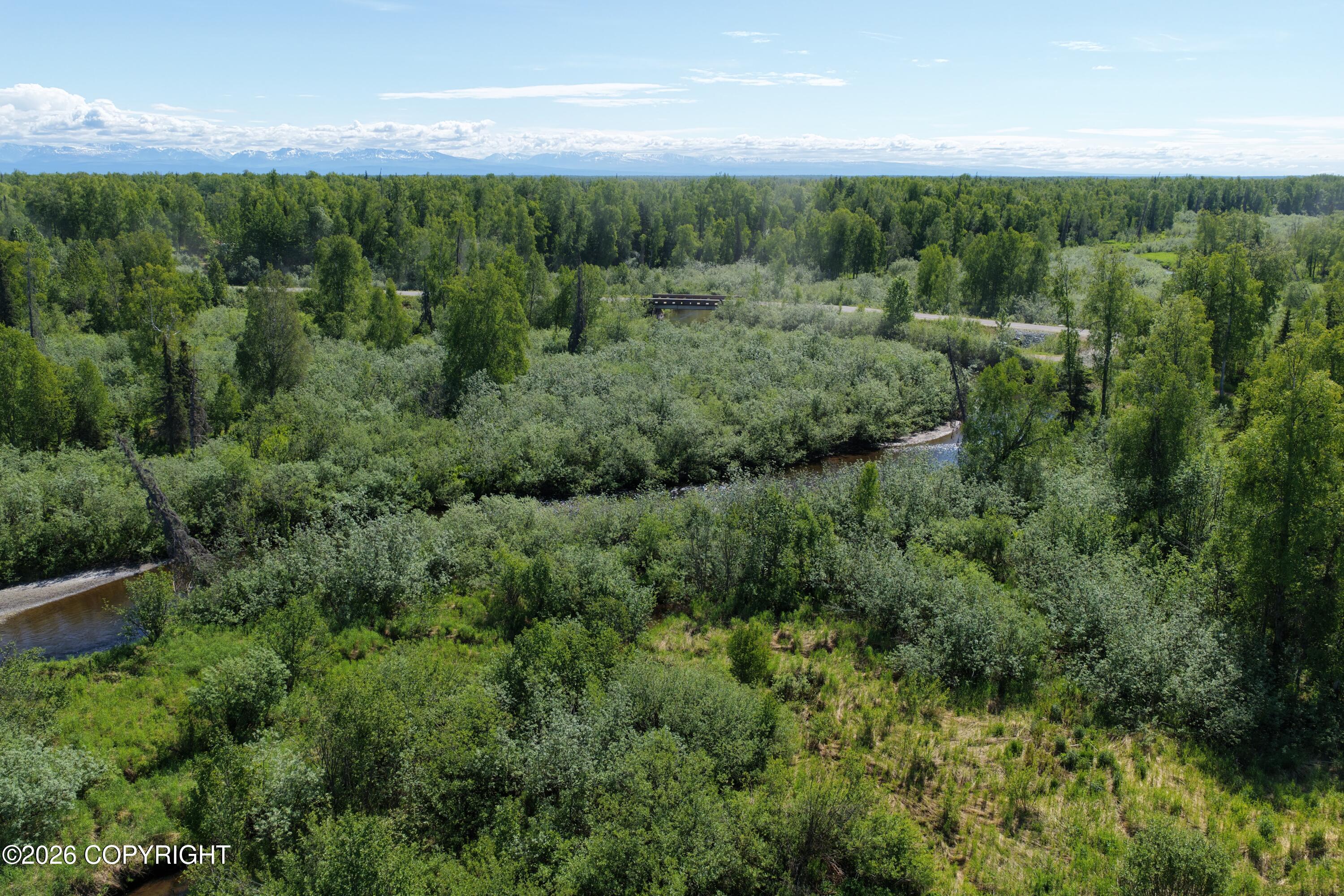 31052 S Oilwell Road Property Photo 23