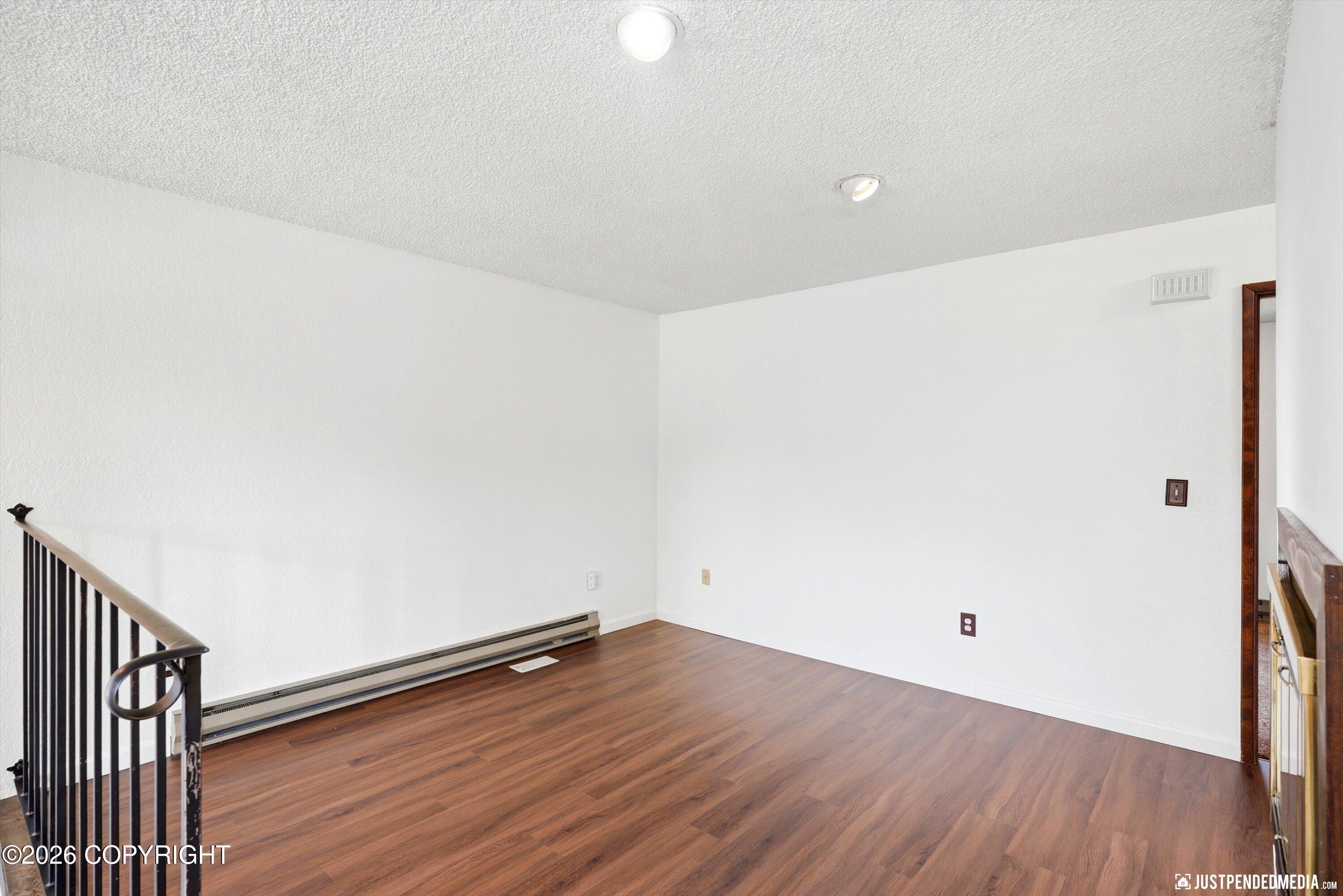 9596 Canton Loop #184 Property Photo 5