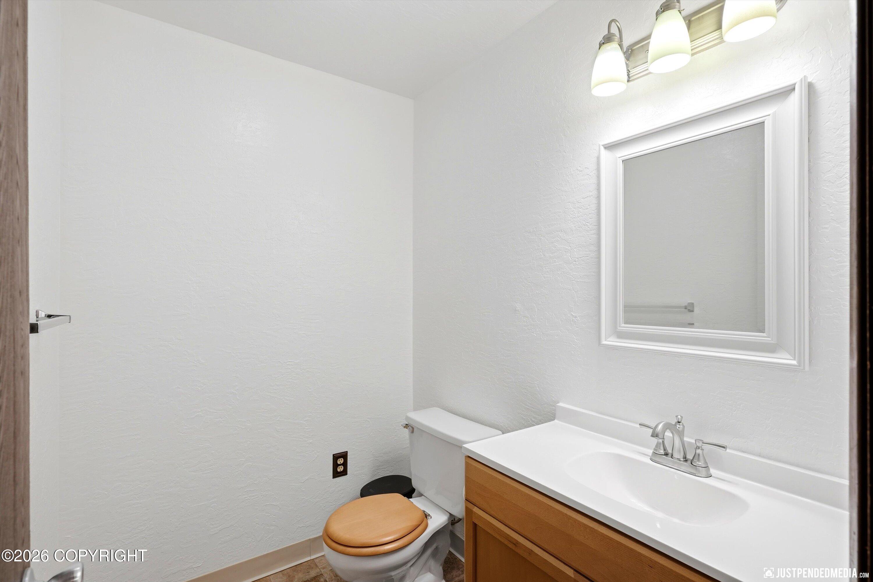 9596 Canton Loop #184 Property Photo 12