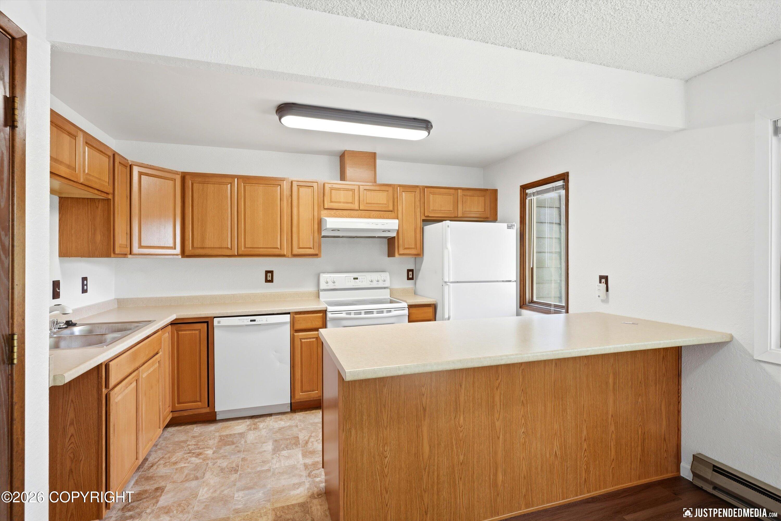 9596 Canton Loop #184 Property Photo 14
