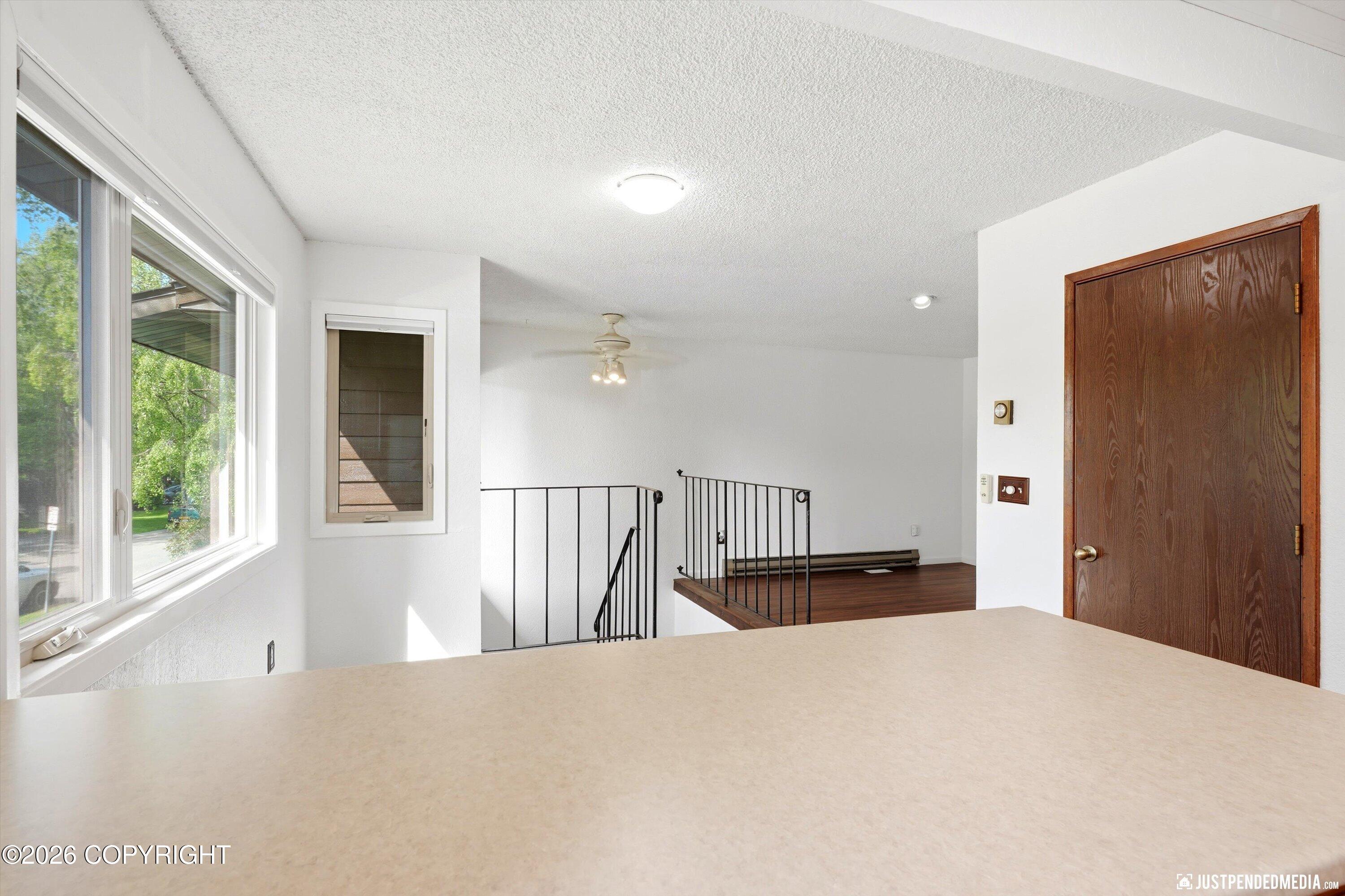 9596 Canton Loop #184 Property Photo 17