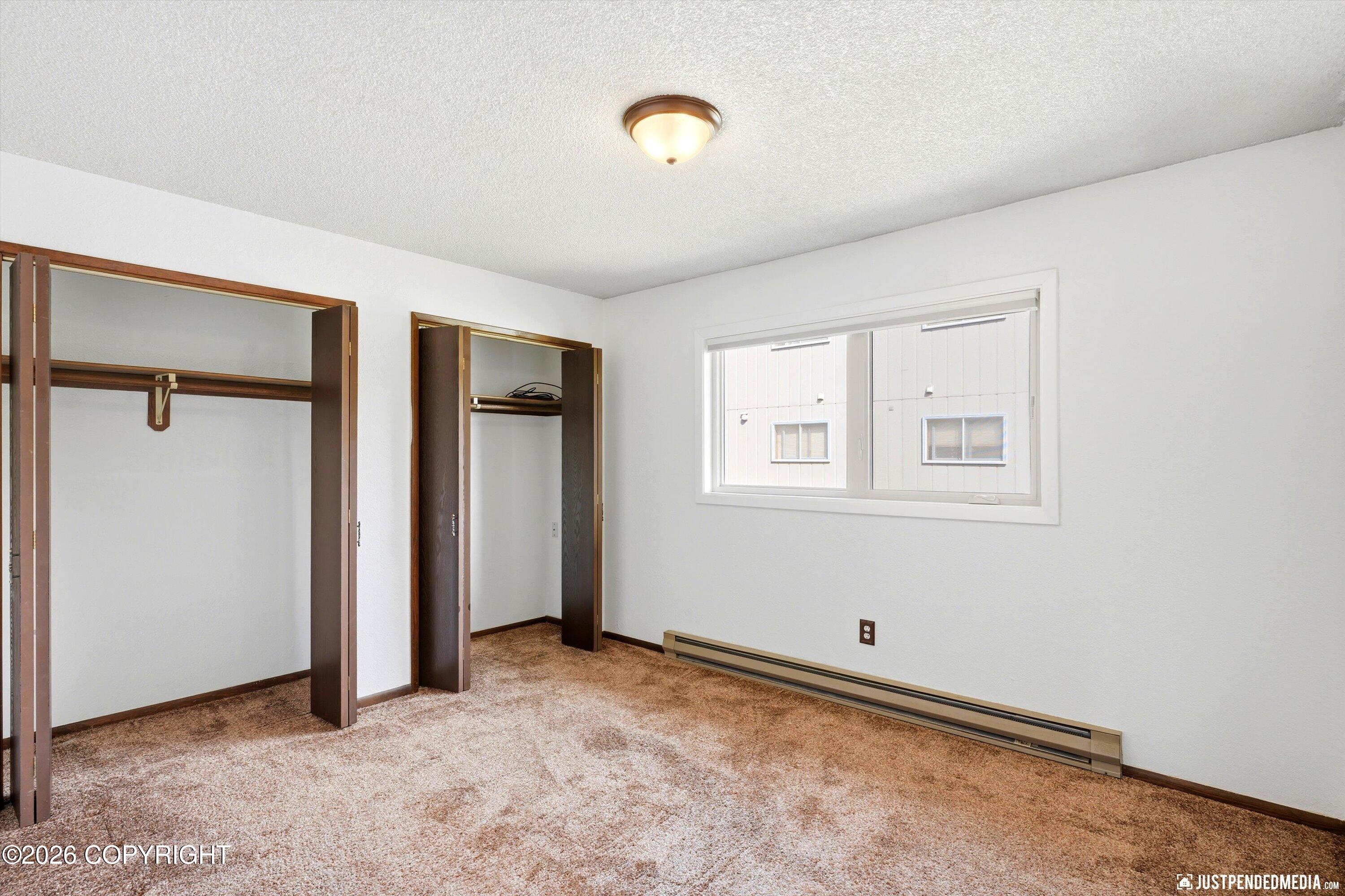 9596 Canton Loop #184 Property Photo 18