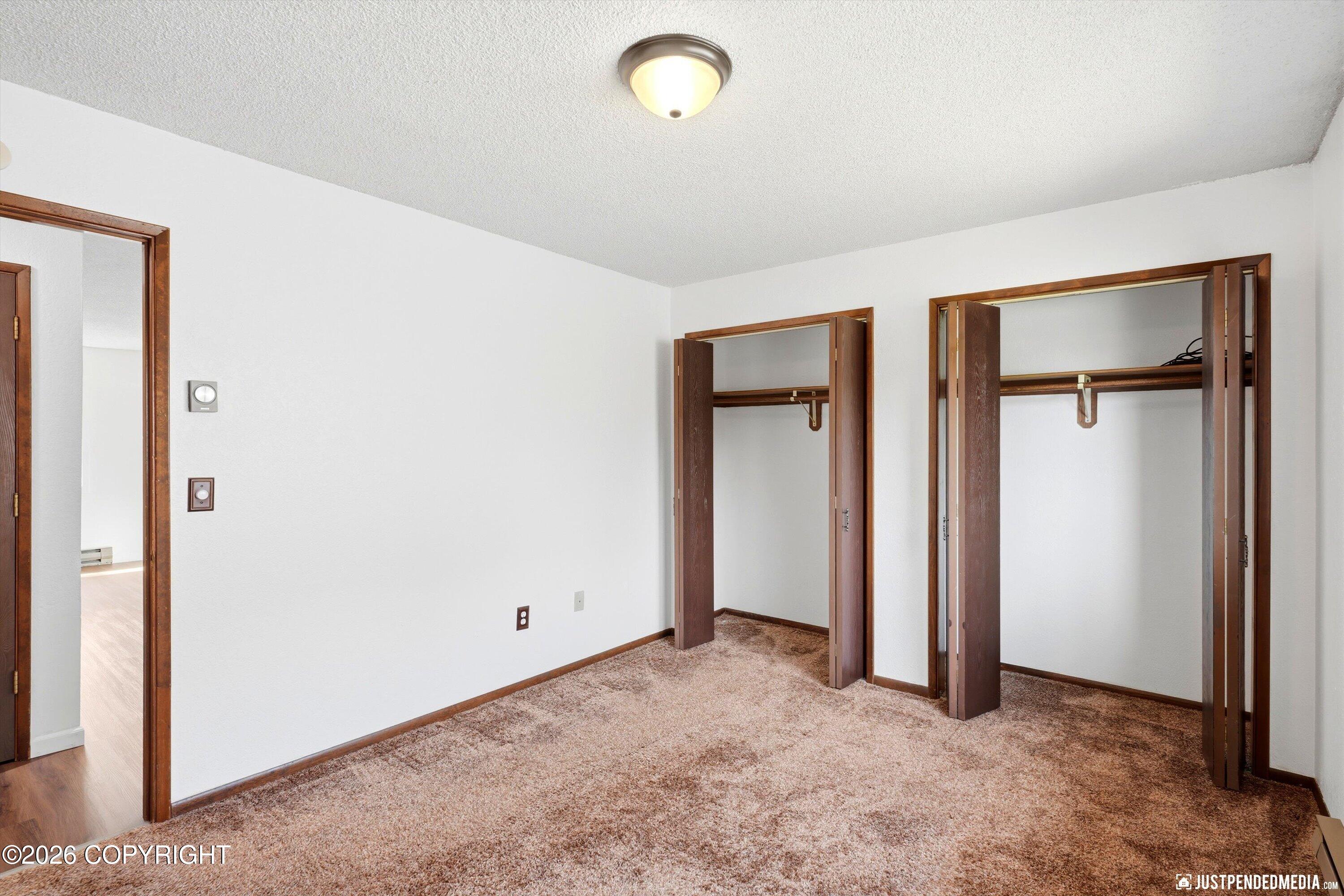 9596 Canton Loop #184 Property Photo 19