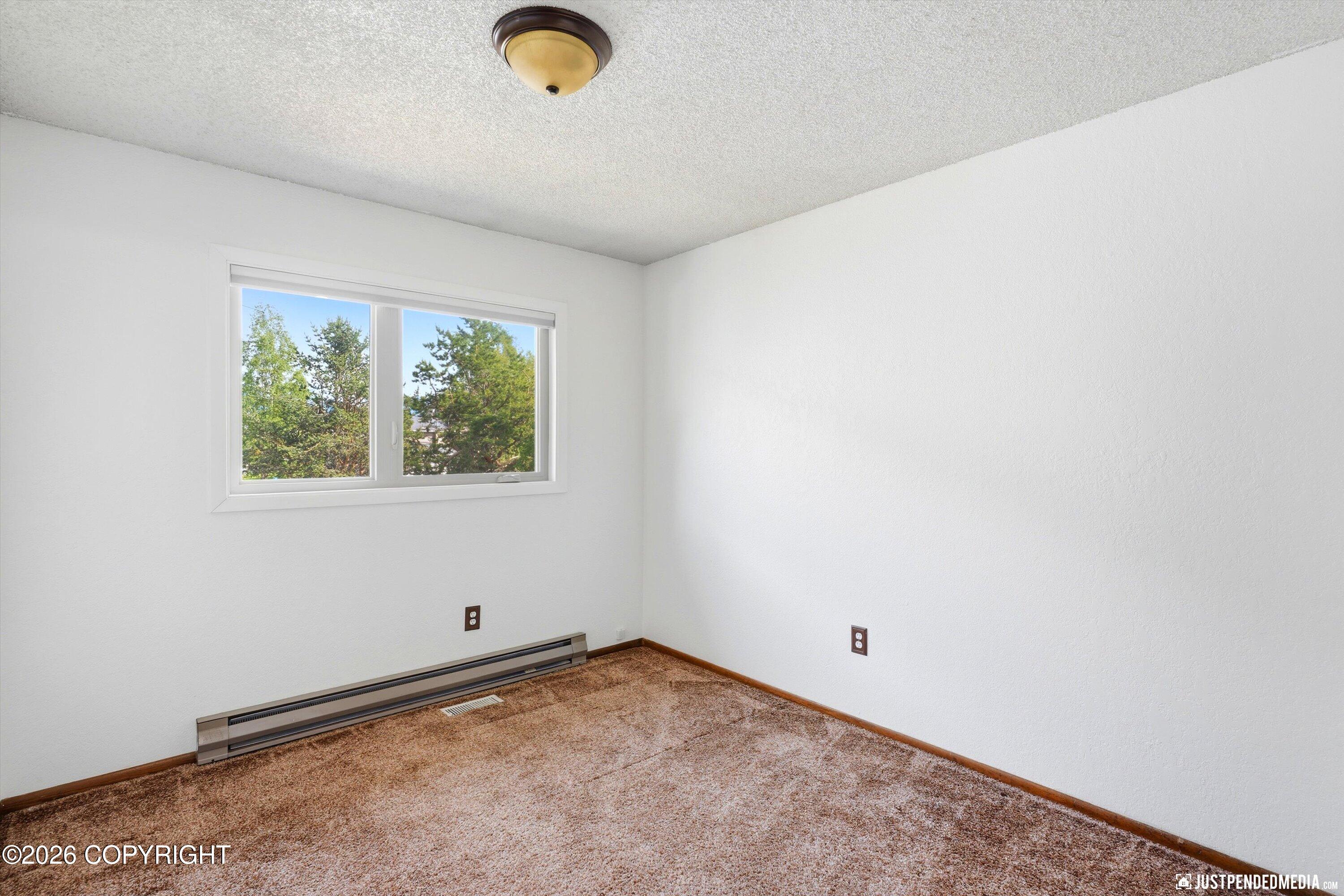 9596 Canton Loop #184 Property Photo 20