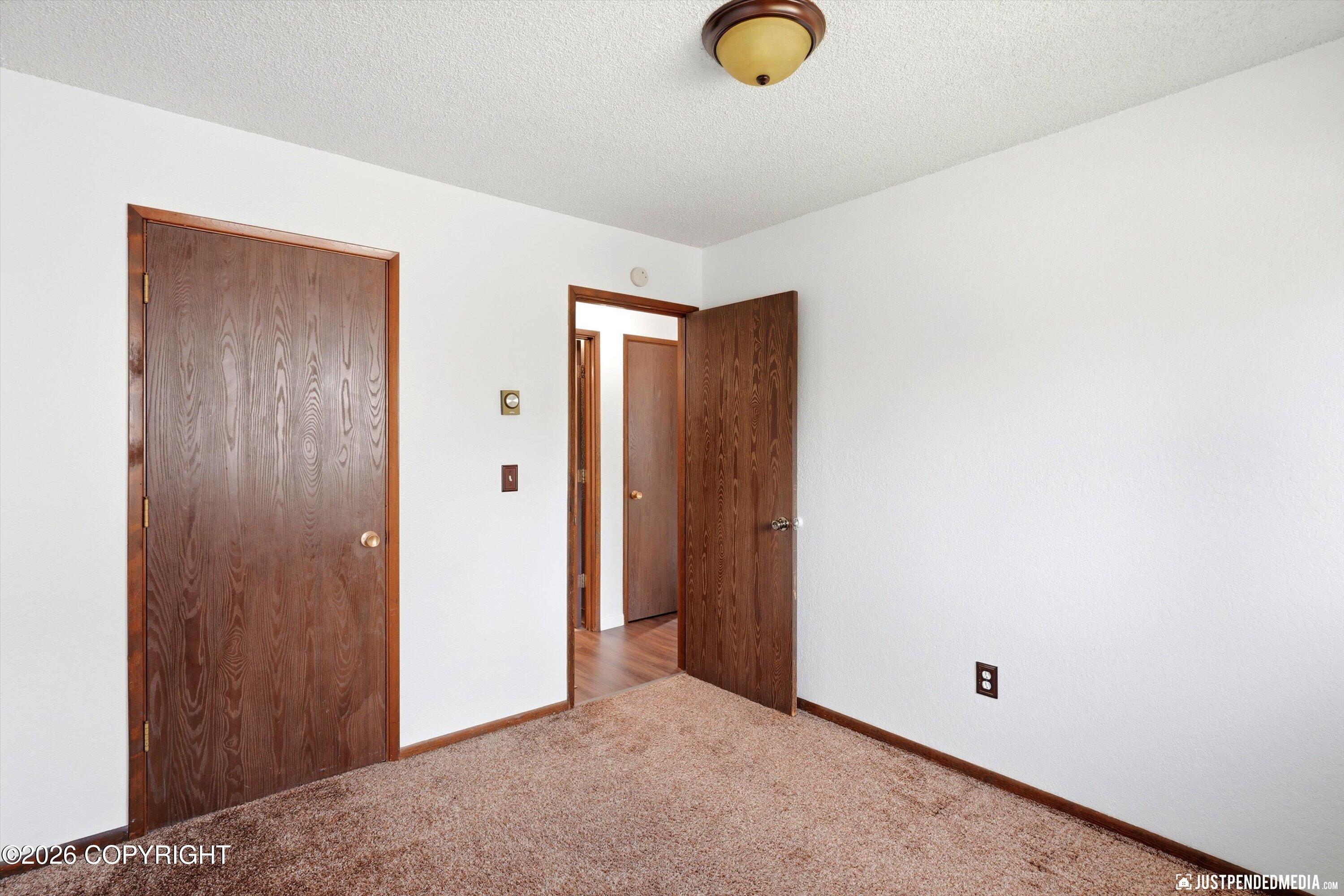 9596 Canton Loop #184 Property Photo 21