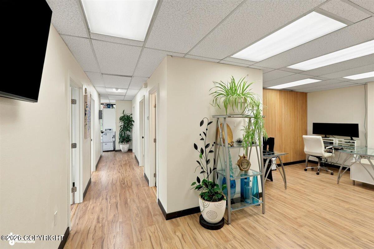 3500 Latouche Street #230a Property Photo 5