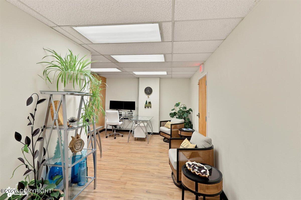 3500 Latouche Street #230a Property Photo 6