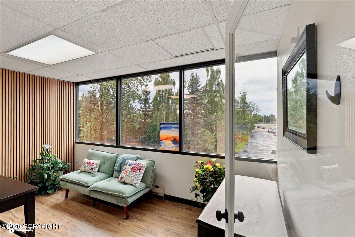 3500 Latouche Street #230a Property Photo 8