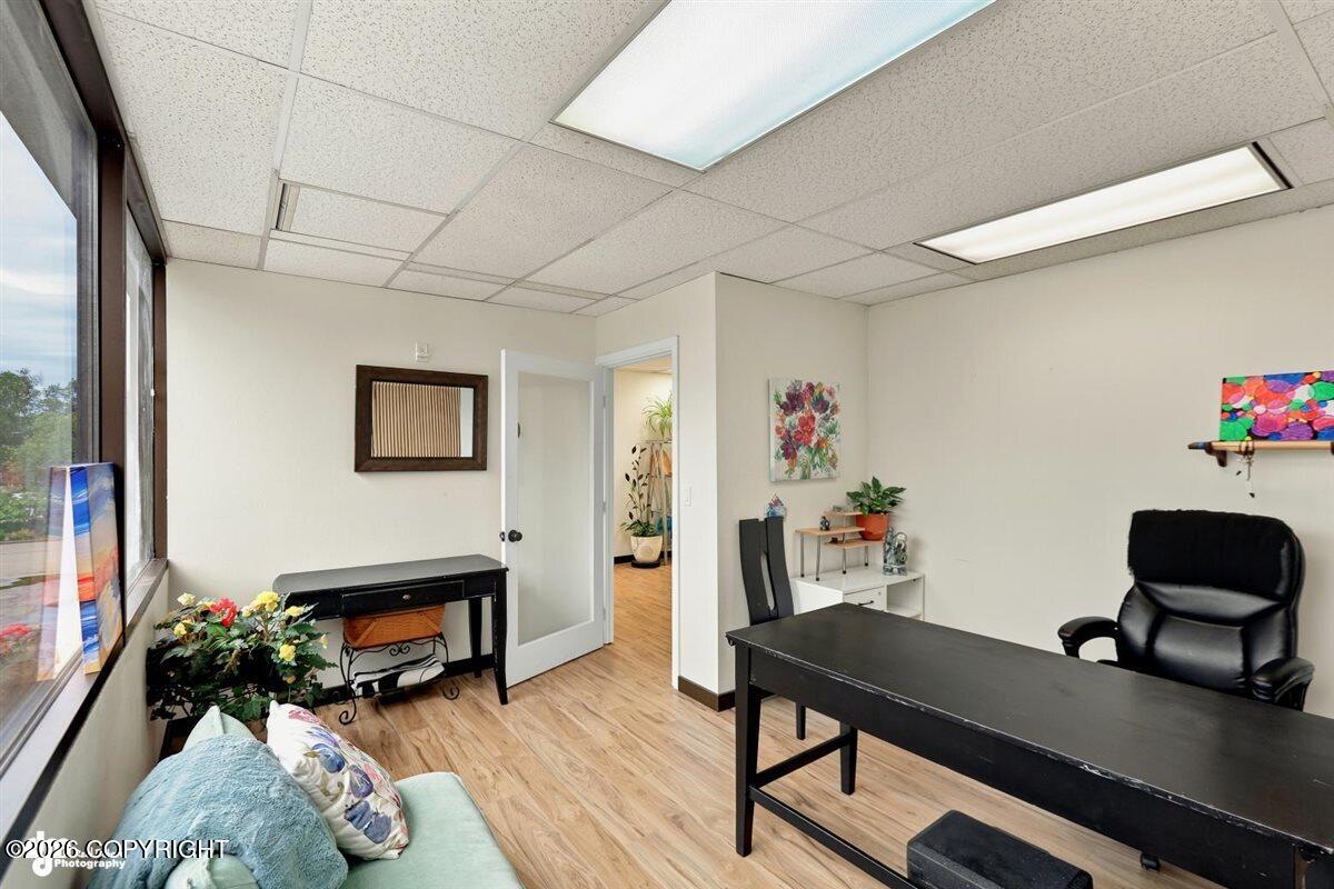 3500 Latouche Street #230a Property Photo 10