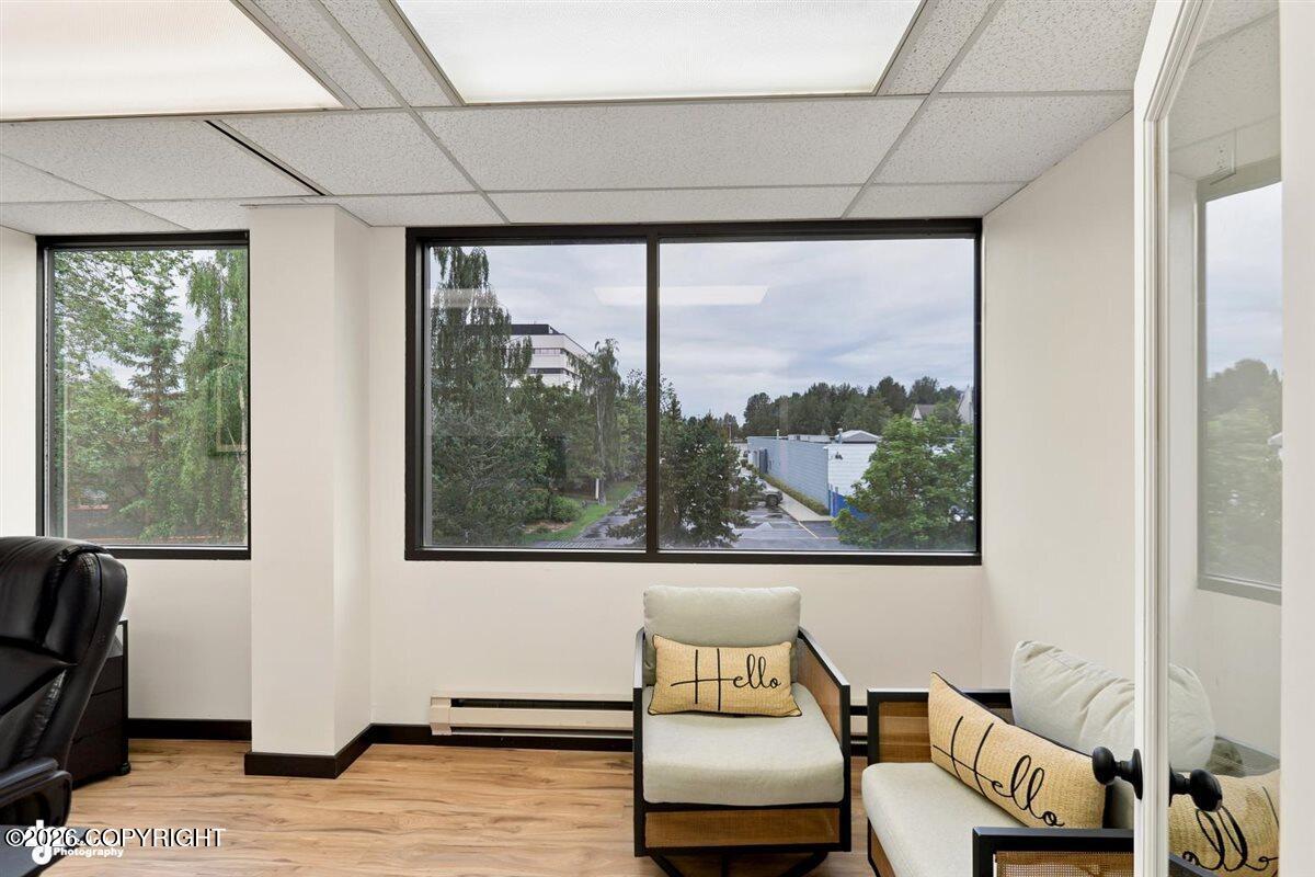 3500 Latouche Street #230a Property Photo 11
