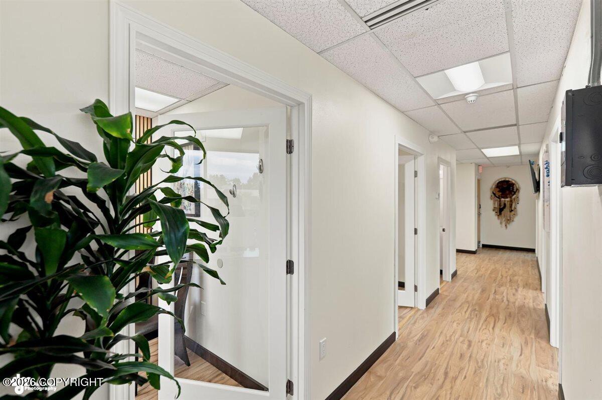 3500 Latouche Street #230a Property Photo 16