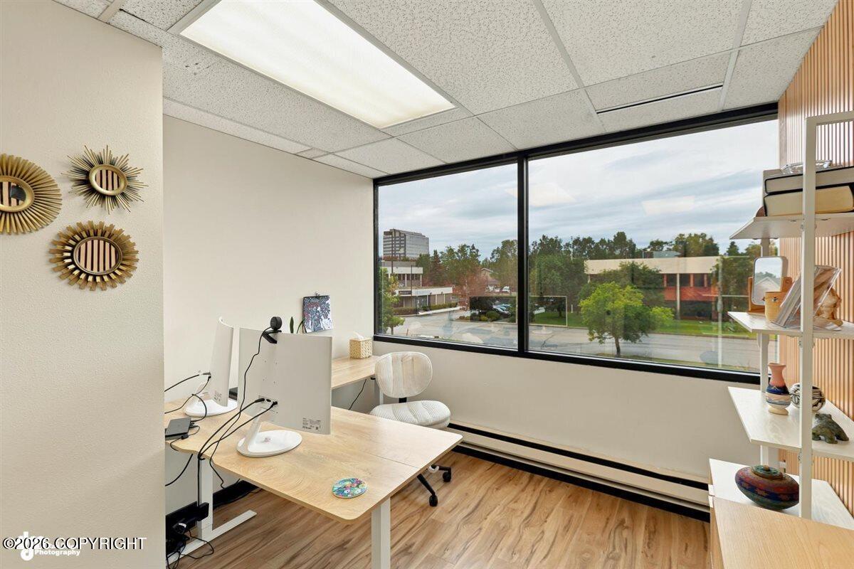 3500 Latouche Street #230a Property Photo 19