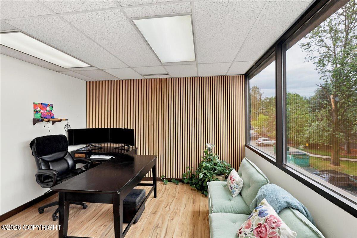 3500 Latouche Street #230a Property Photo 25