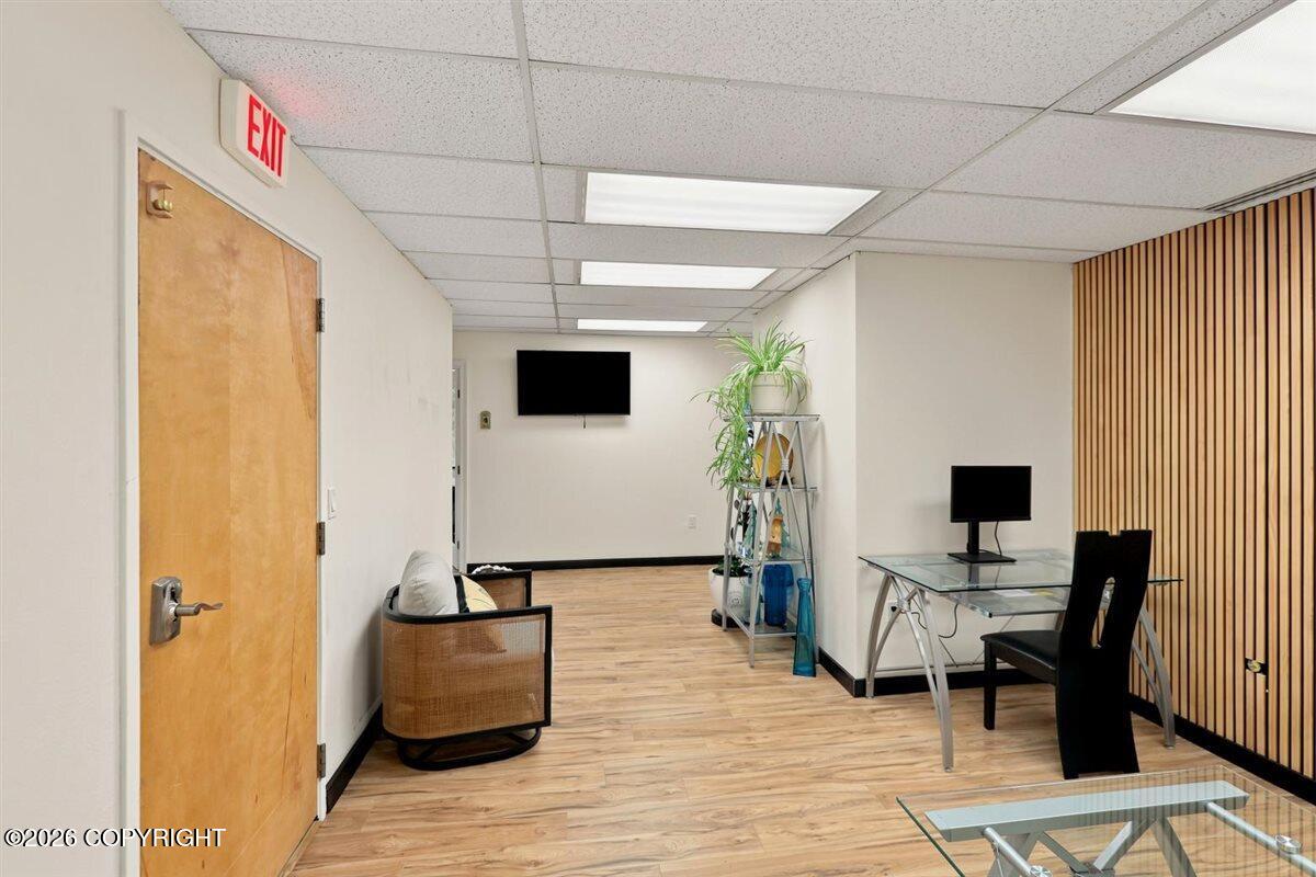 3500 Latouche Street #230a Property Photo 27