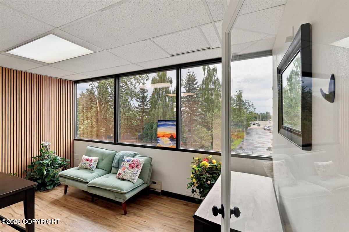3500 Latouche Street #230a Property Photo 28
