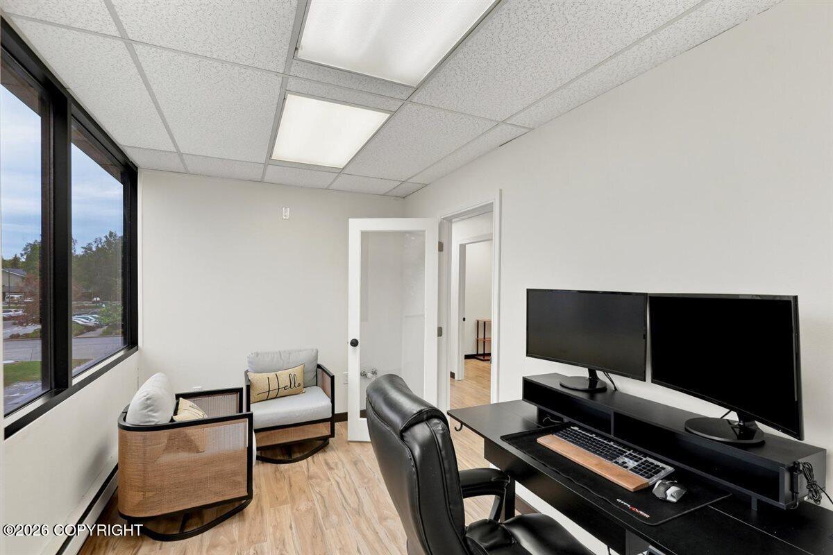 3500 Latouche Street #230a Property Photo 35