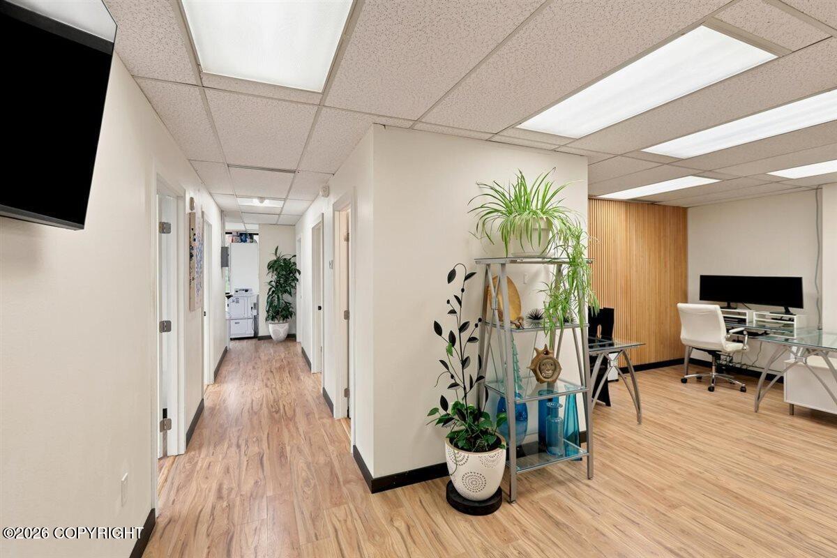 3500 Latouche Street #230a Property Photo 43