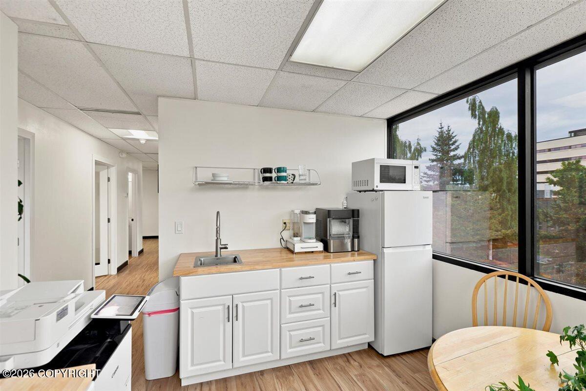 3500 Latouche Street #230a Property Photo 45