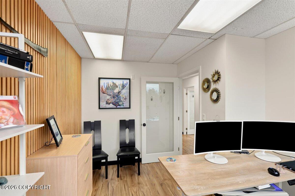 3500 Latouche Street #230a Property Photo 46