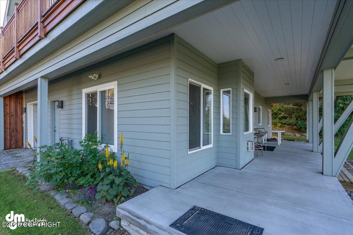 16440 Chasewood Lane Property Photo 2