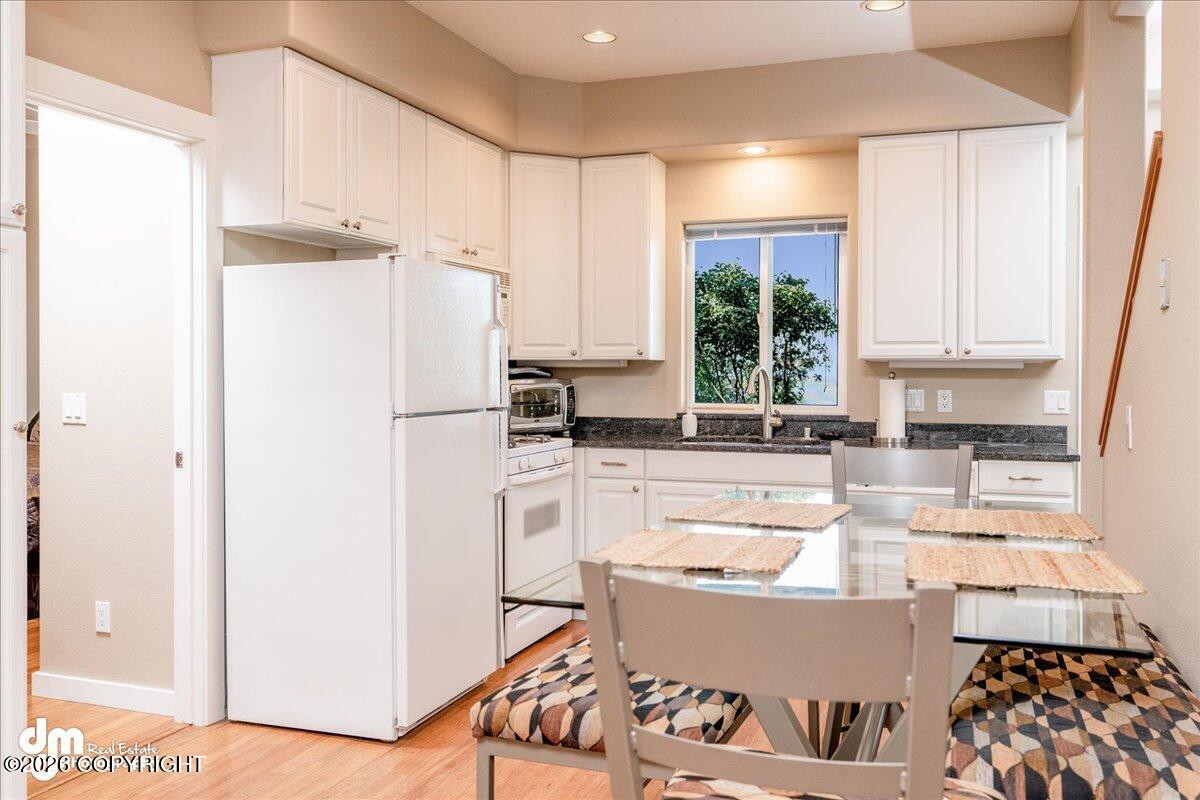 16440 Chasewood Lane Property Photo 6