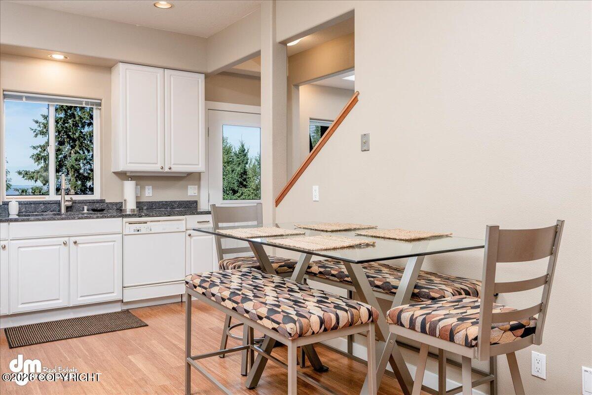 16440 Chasewood Lane Property Photo 7