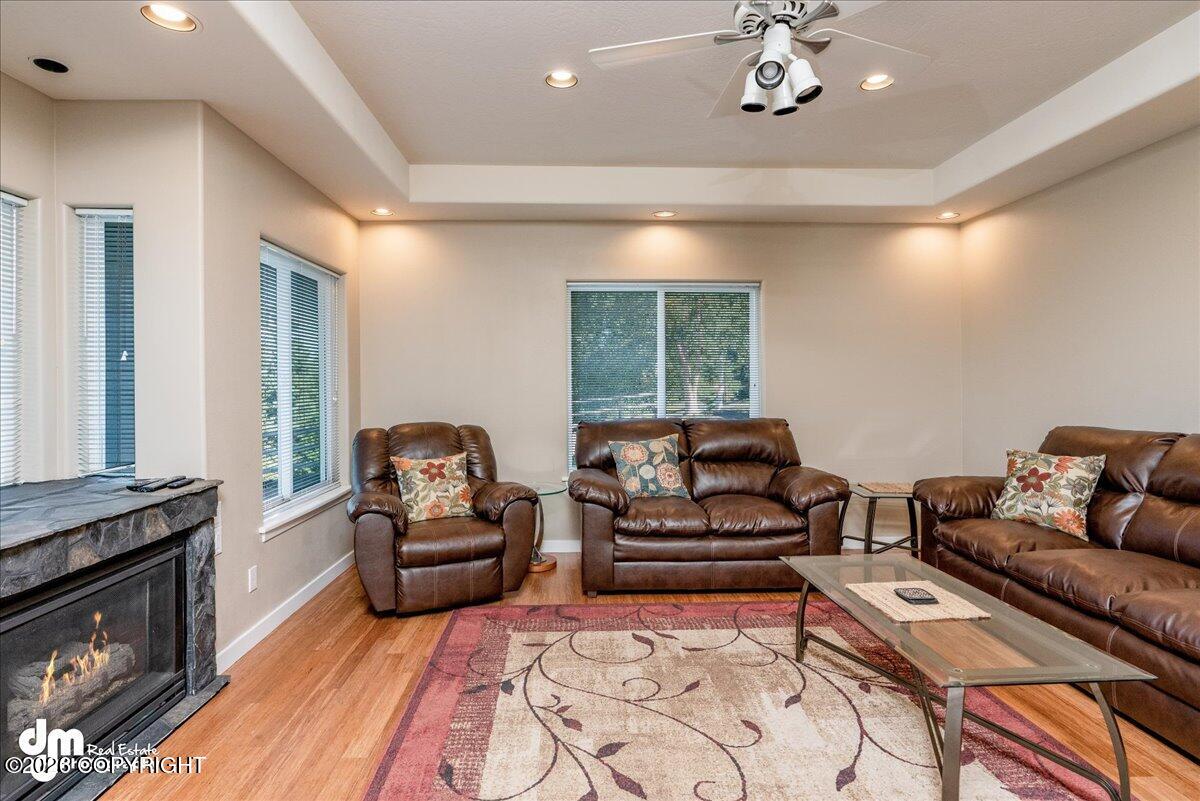 16440 Chasewood Lane Property Photo 9