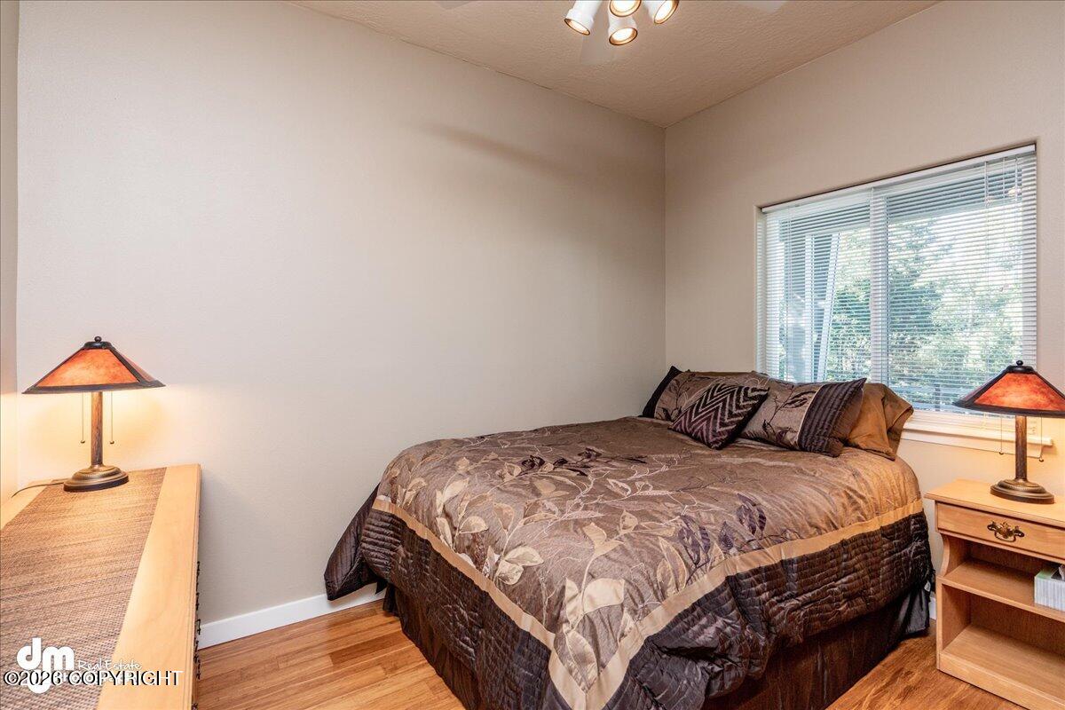 16440 Chasewood Lane Property Photo 10