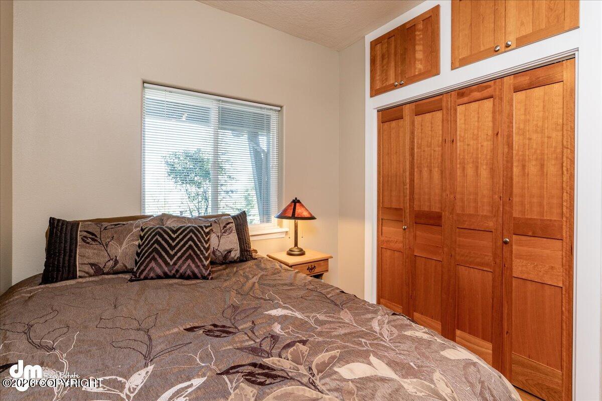 16440 Chasewood Lane Property Photo 11