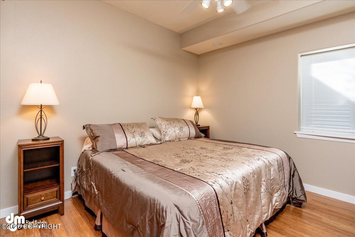 16440 Chasewood Lane Property Photo 12