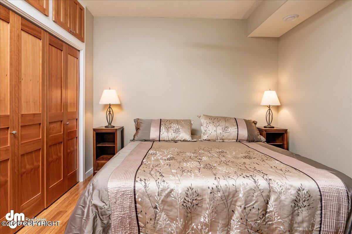 16440 Chasewood Lane Property Photo 13