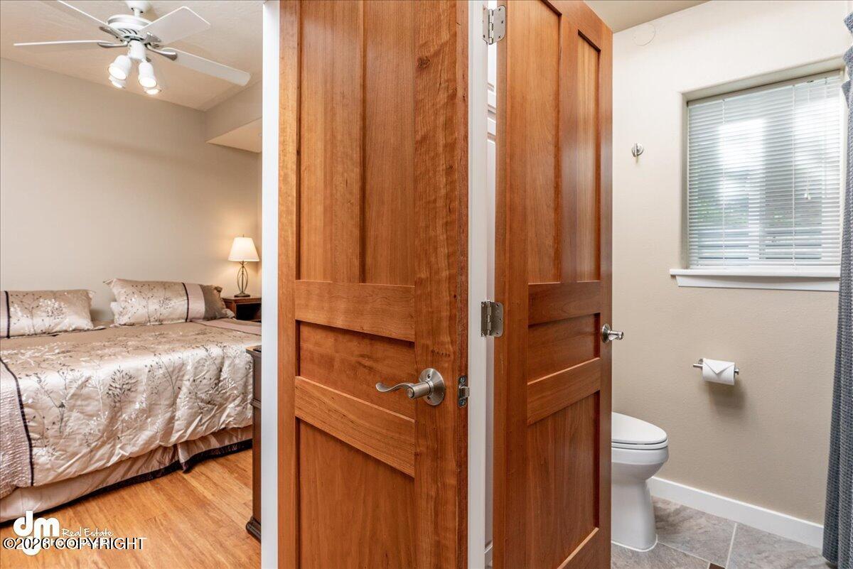 16440 Chasewood Lane Property Photo 14