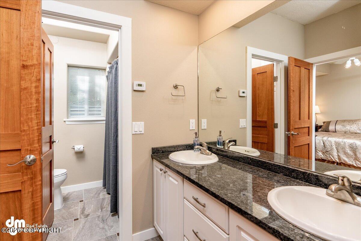 16440 Chasewood Lane Property Photo 15