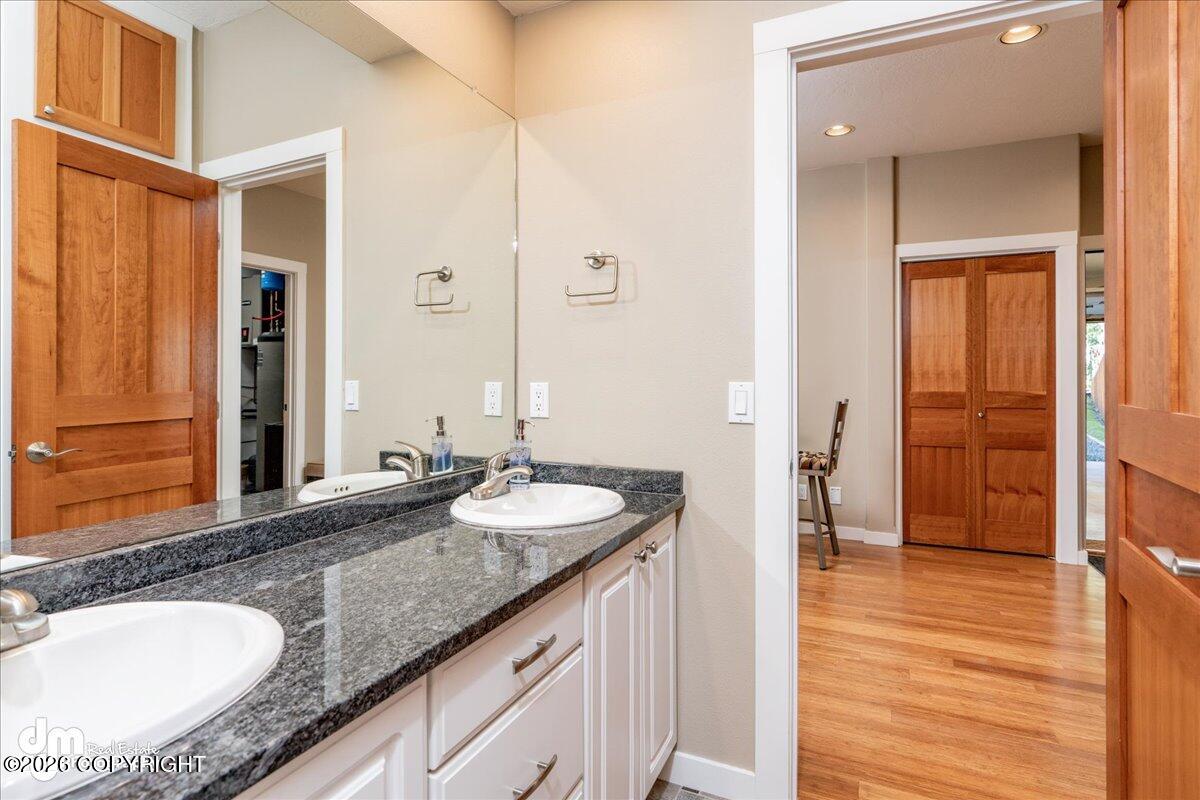 16440 Chasewood Lane Property Photo 16