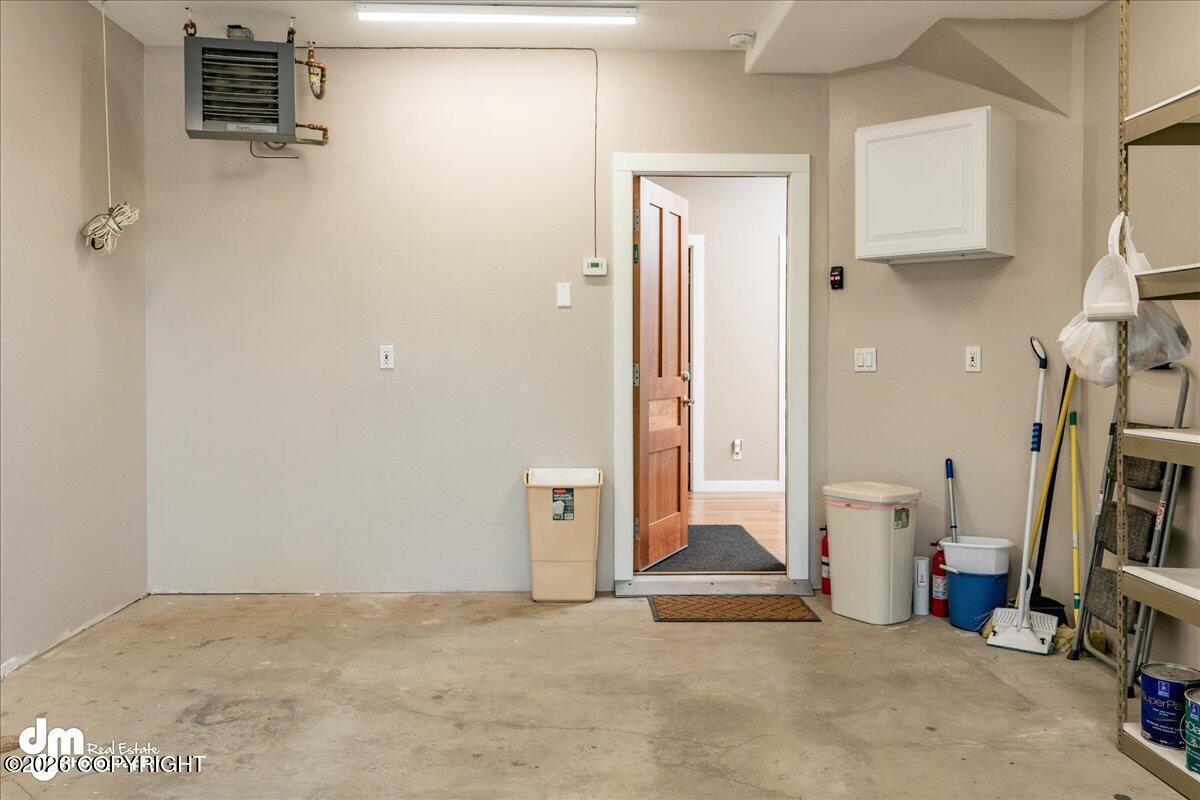 16440 Chasewood Lane Property Photo 18