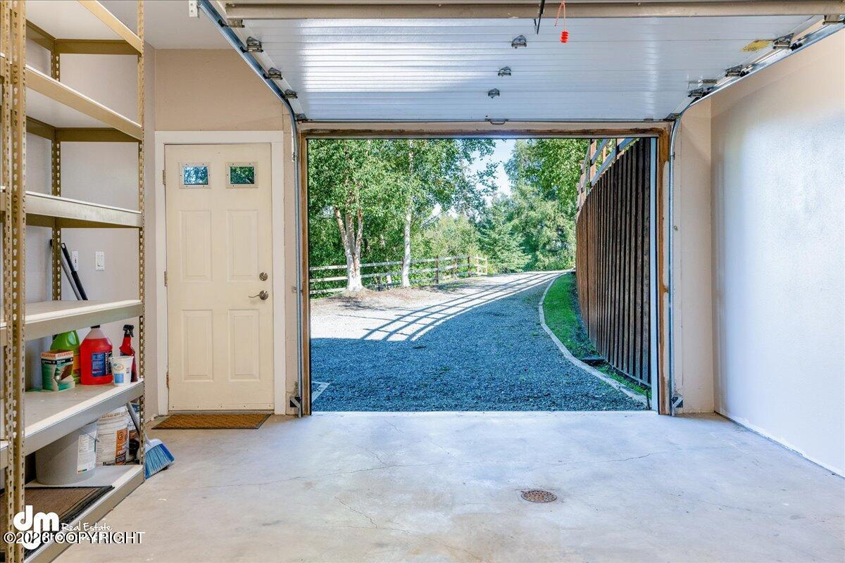 16440 Chasewood Lane Property Photo 19
