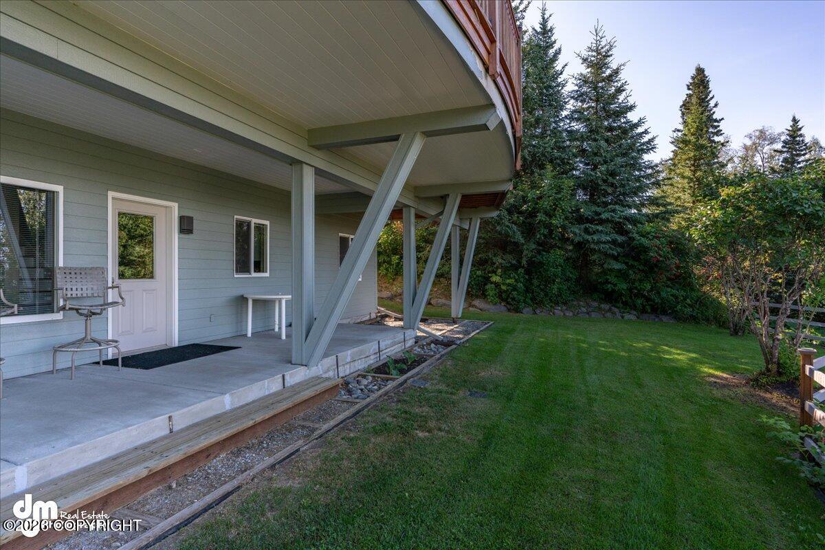 16440 Chasewood Lane Property Photo 20