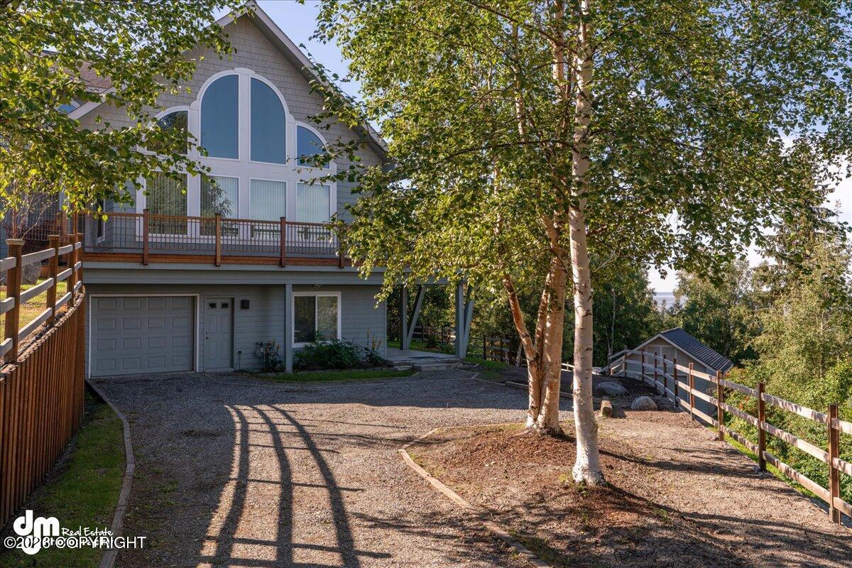 16440 Chasewood Lane Property Photo 23